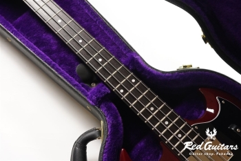 Elitist EB-3